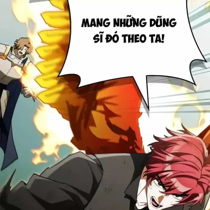 Sự Chuẩn Mực Của Ma Vương - Chương 41 - ảnh 72