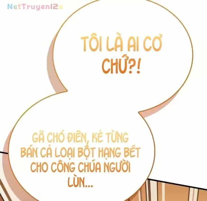 Sự Chuẩn Mực Của Ma Vương - Chương 44 - ảnh 205