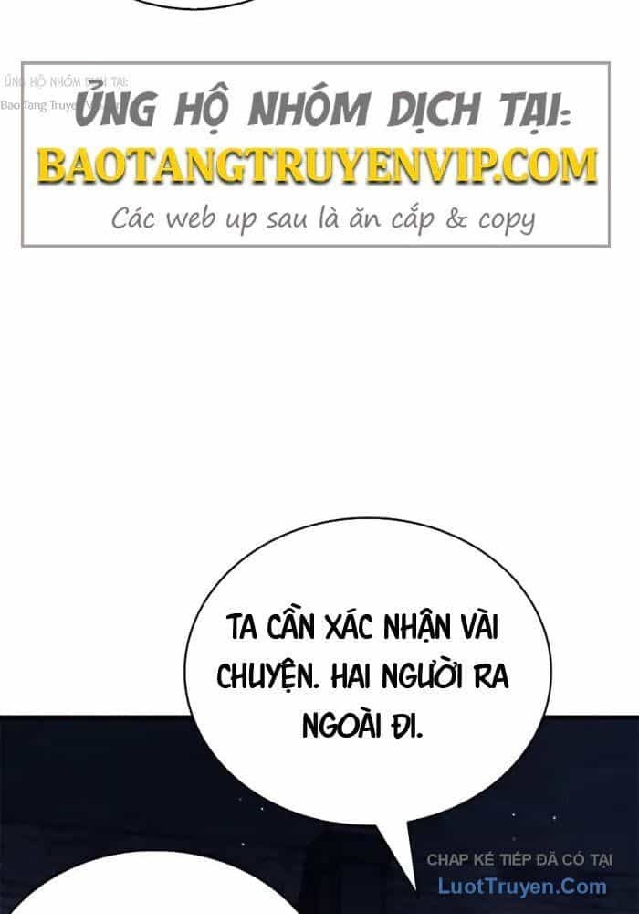 Sự Chuẩn Mực Của Ma Vương - Chương 5 - ảnh 10