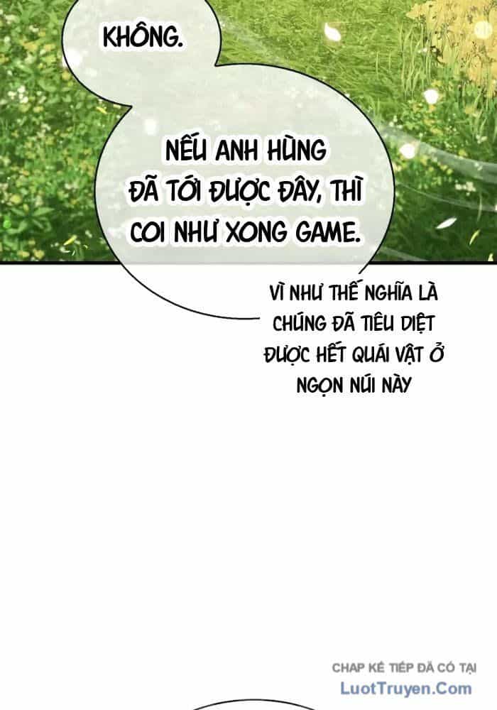 Sự Chuẩn Mực Của Ma Vương - Chương 5 - ảnh 112