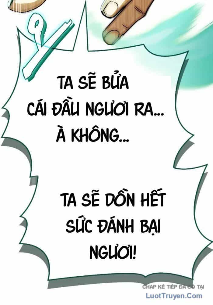 Sự Chuẩn Mực Của Ma Vương - Chương 5 - ảnh 123