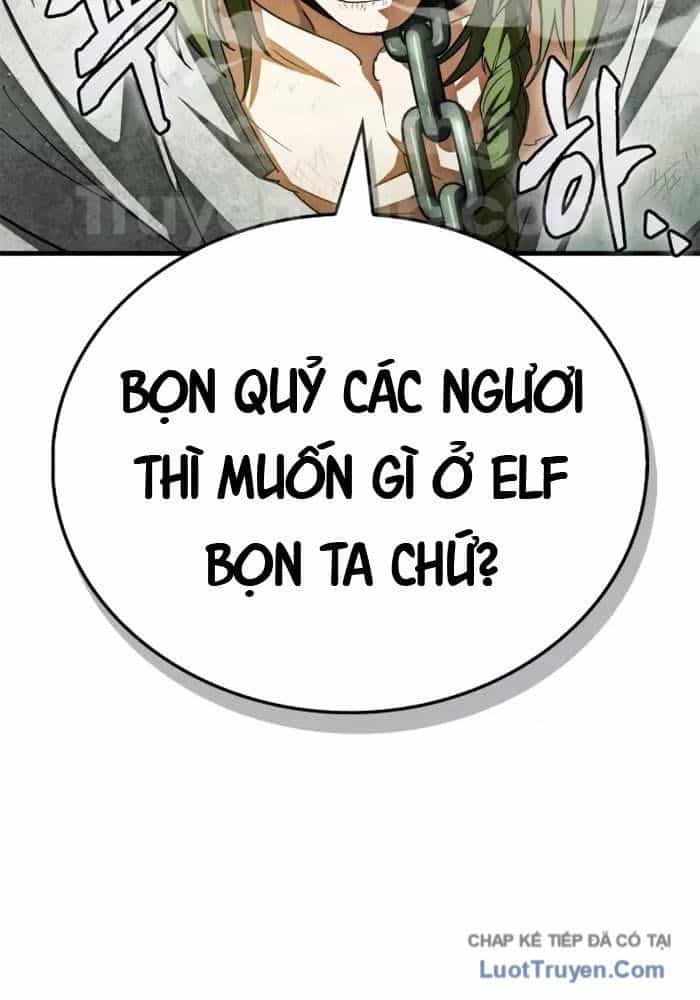 Sự Chuẩn Mực Của Ma Vương - Chương 5 - ảnh 20