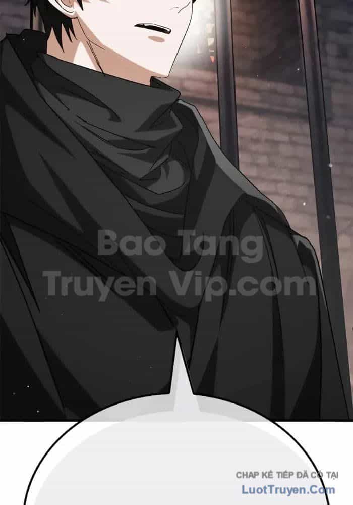 Sự Chuẩn Mực Của Ma Vương - Chương 5 - ảnh 27