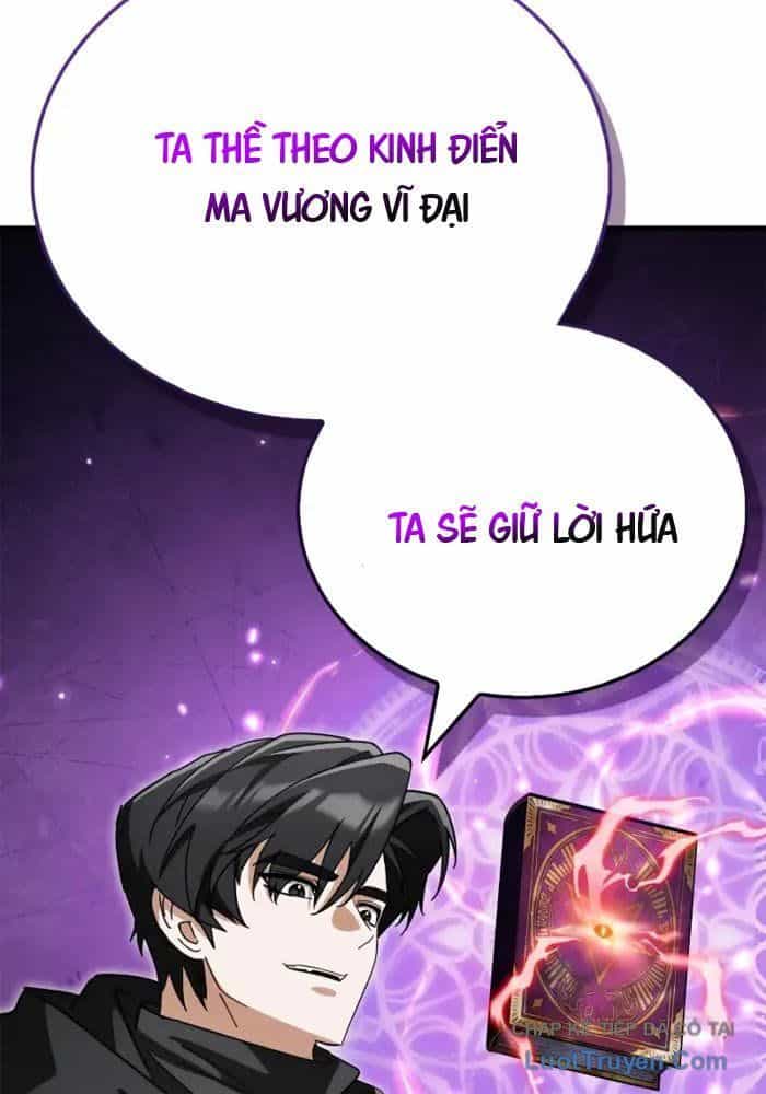 Sự Chuẩn Mực Của Ma Vương - Chương 5 - ảnh 39