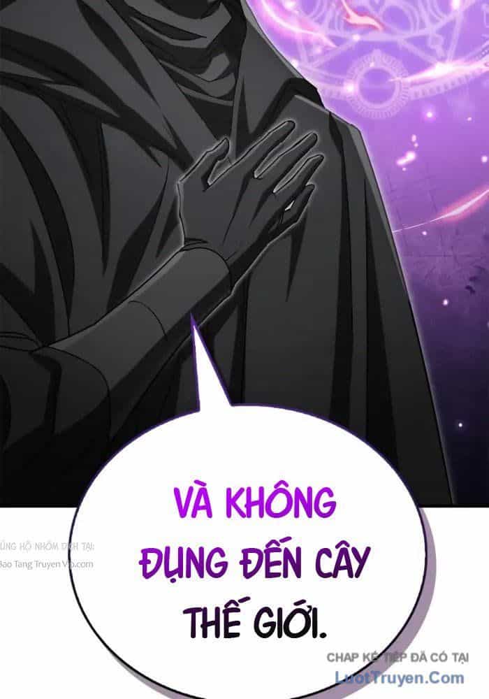 Sự Chuẩn Mực Của Ma Vương - Chương 5 - ảnh 40
