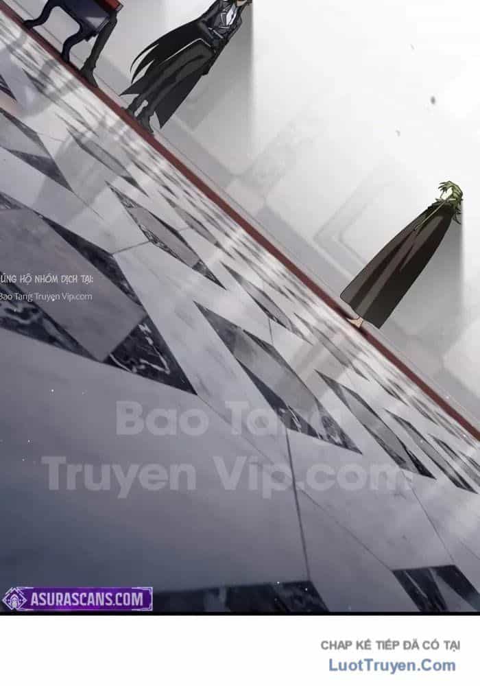 Sự Chuẩn Mực Của Ma Vương - Chương 5 - ảnh 62