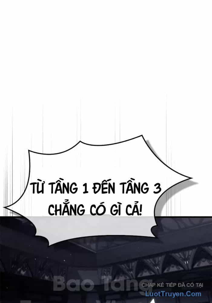 Sự Chuẩn Mực Của Ma Vương - Chương 5 - ảnh 68