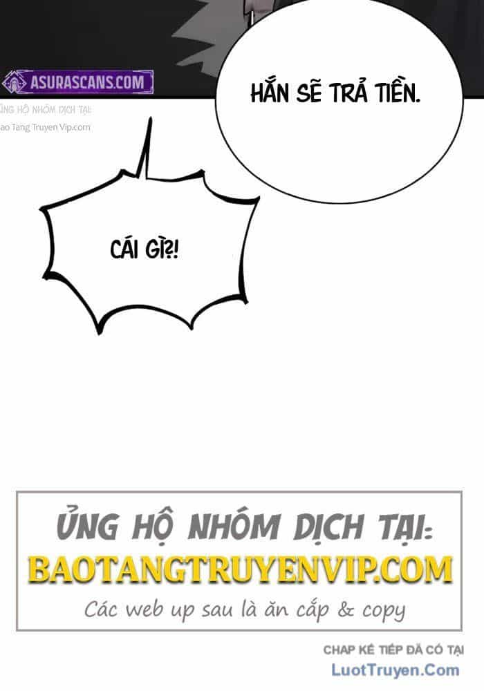 Sự Chuẩn Mực Của Ma Vương - Chương 5 - ảnh 7