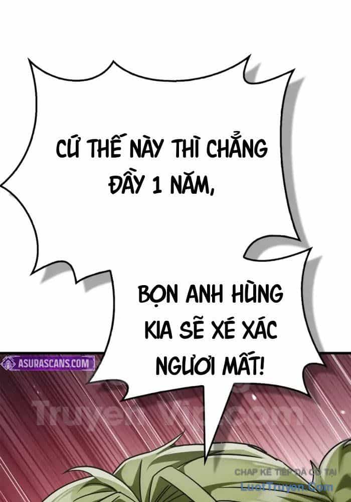 Sự Chuẩn Mực Của Ma Vương - Chương 5 - ảnh 71
