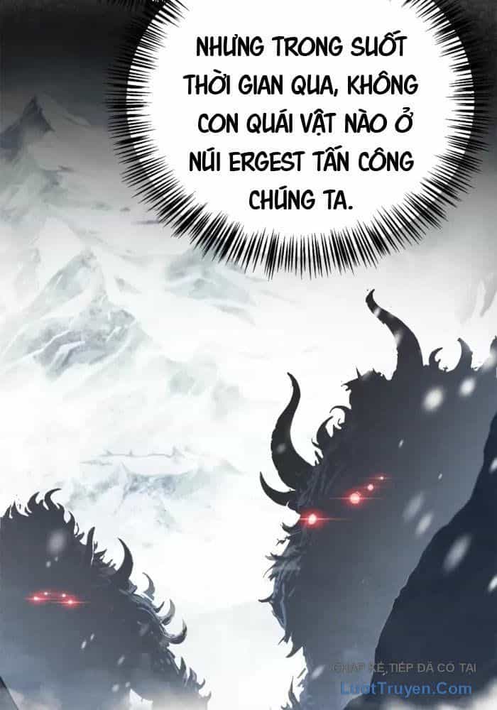 Sự Chuẩn Mực Của Ma Vương - Chương 5 - ảnh 79