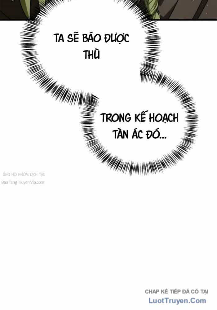 Sự Chuẩn Mực Của Ma Vương - Chương 5 - ảnh 87