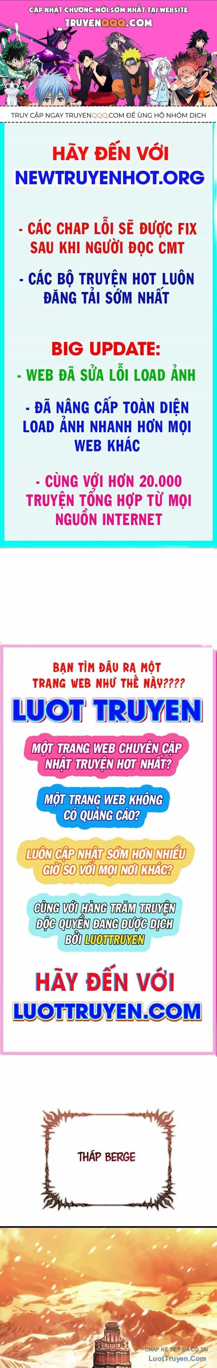Sự Chuẩn Mực Của Ma Vương - Chương 6 - ảnh 1