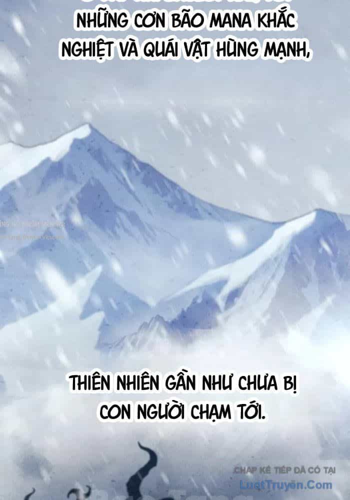 Sự Chuẩn Mực Của Ma Vương - Chương 6 - ảnh 10