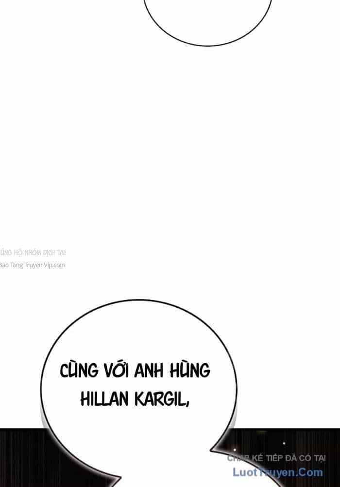 Sự Chuẩn Mực Của Ma Vương - Chương 6 - ảnh 143