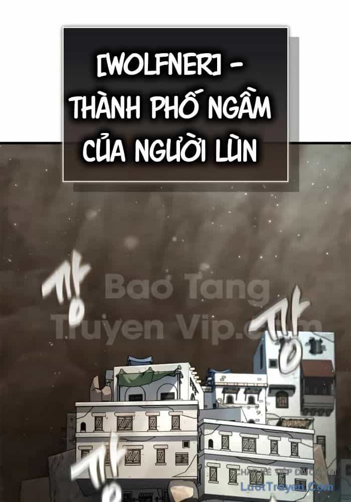 Sự Chuẩn Mực Của Ma Vương - Chương 6 - ảnh 182