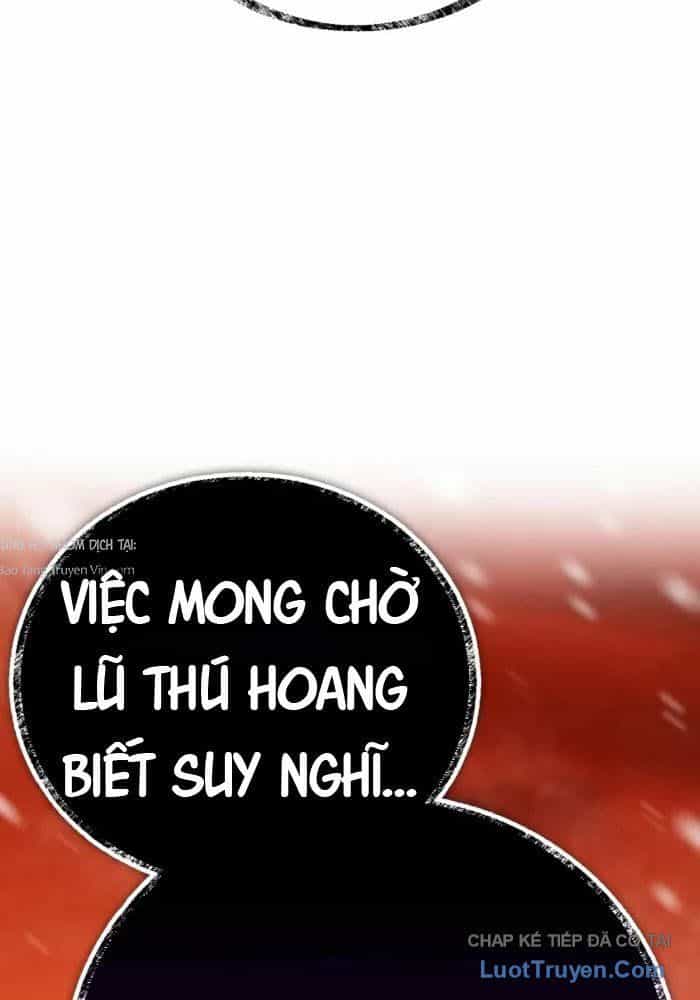 Sự Chuẩn Mực Của Ma Vương - Chương 6 - ảnh 90
