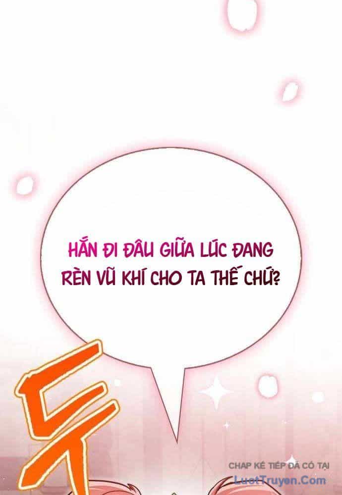 Sự Chuẩn Mực Của Ma Vương - Chương 7 - ảnh 110