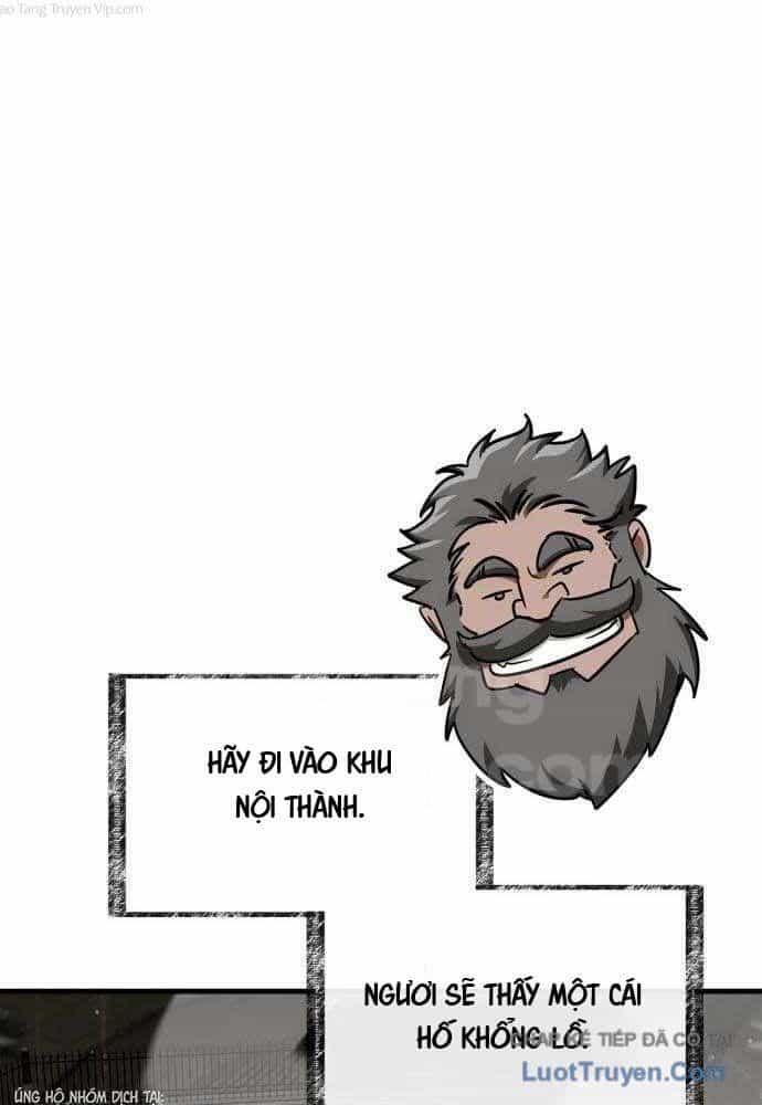 Sự Chuẩn Mực Của Ma Vương - Chương 7 - ảnh 12
