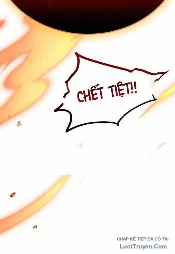 Sự Chuẩn Mực Của Ma Vương - Chương 7 - ảnh 123