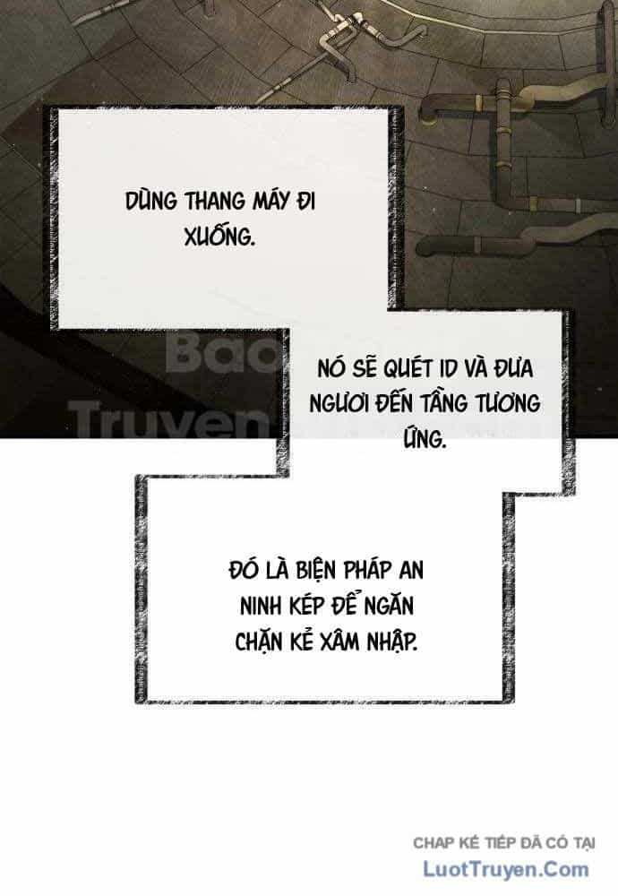 Sự Chuẩn Mực Của Ma Vương - Chương 7 - ảnh 14
