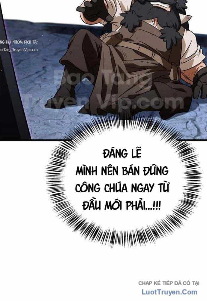 Sự Chuẩn Mực Của Ma Vương - Chương 7 - ảnh 143