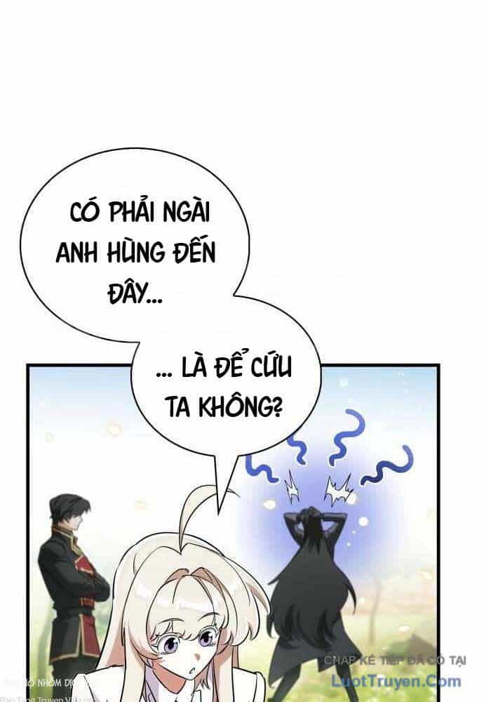 Sự Chuẩn Mực Của Ma Vương - Chương 7 - ảnh 167