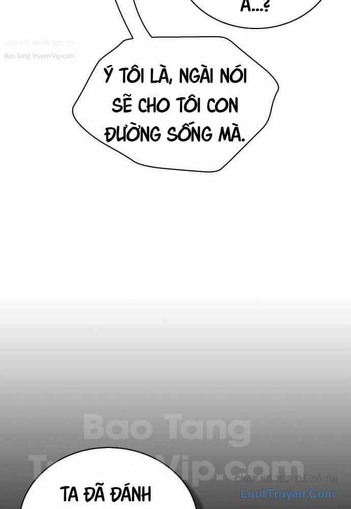 Sự Chuẩn Mực Của Ma Vương - Chương 7 - ảnh 171