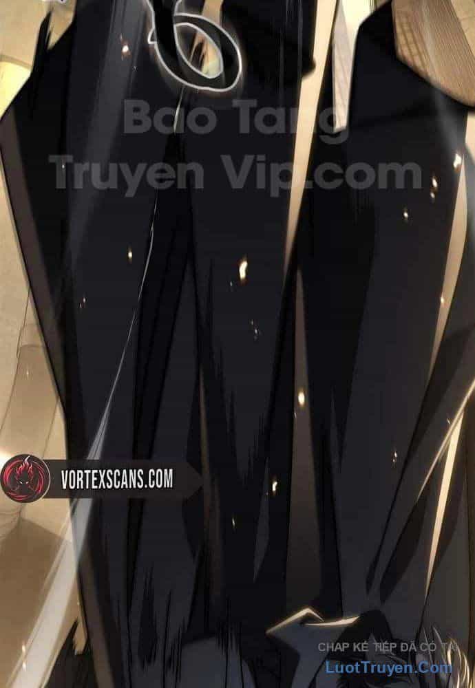 Sự Chuẩn Mực Của Ma Vương - Chương 7 - ảnh 18