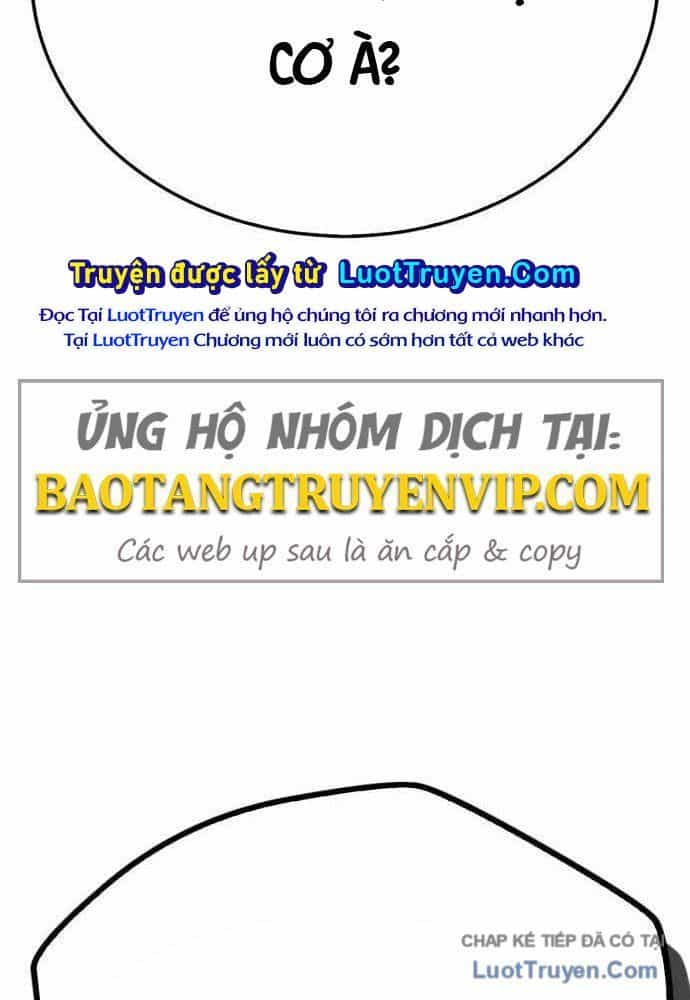 Sự Chuẩn Mực Của Ma Vương - Chương 7 - ảnh 183