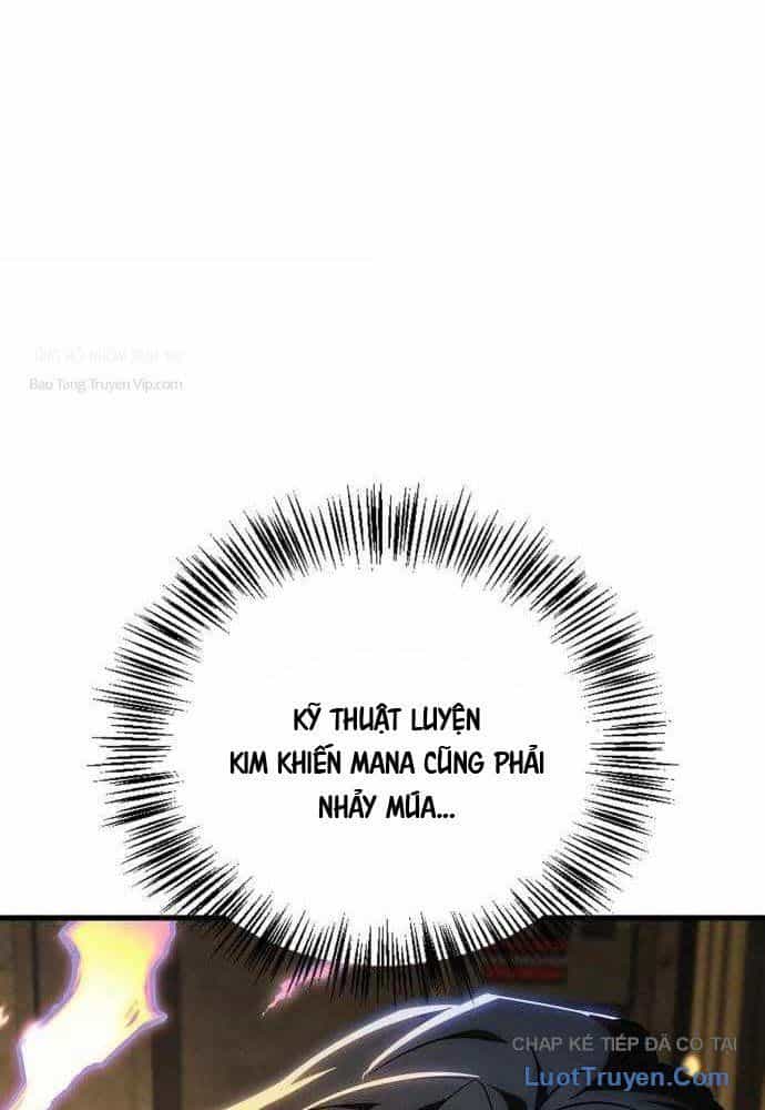 Sự Chuẩn Mực Của Ma Vương - Chương 7 - ảnh 32