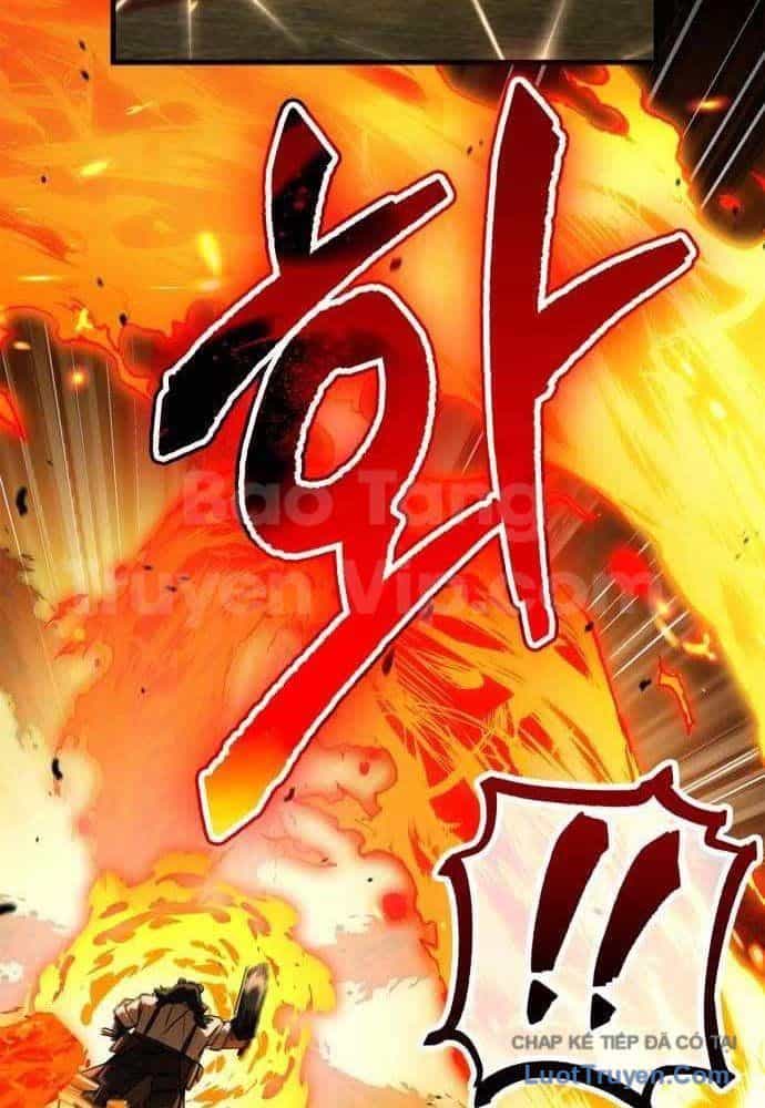Sự Chuẩn Mực Của Ma Vương - Chương 7 - ảnh 38