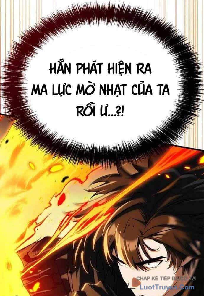 Sự Chuẩn Mực Của Ma Vương - Chương 7 - ảnh 41