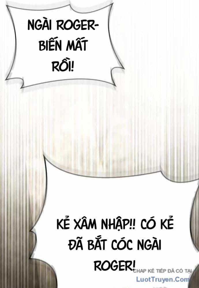 Sự Chuẩn Mực Của Ma Vương - Chương 7 - ảnh 66