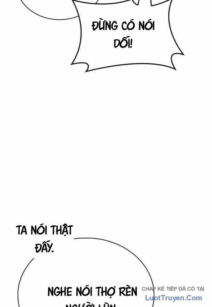 Sự Chuẩn Mực Của Ma Vương - Chương 7 - ảnh 72