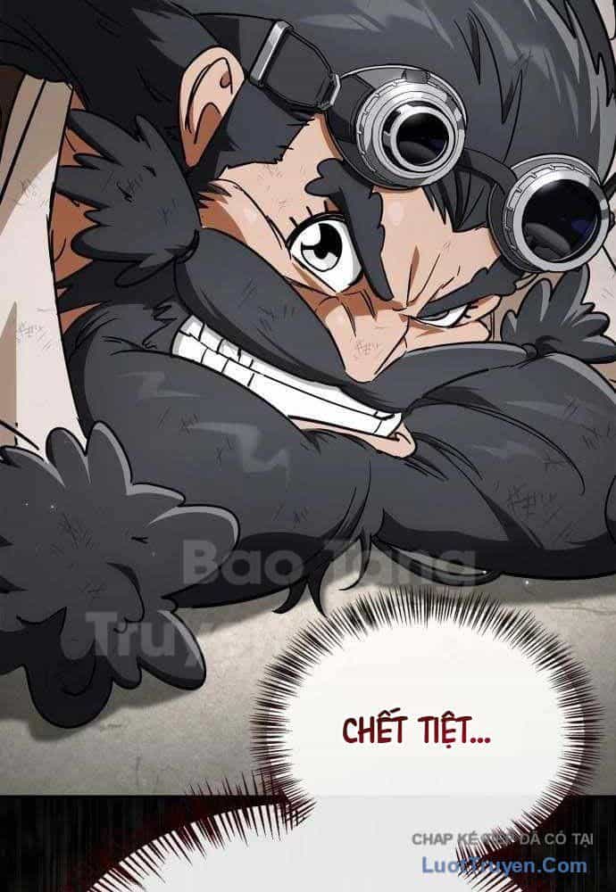 Sự Chuẩn Mực Của Ma Vương - Chương 7 - ảnh 76