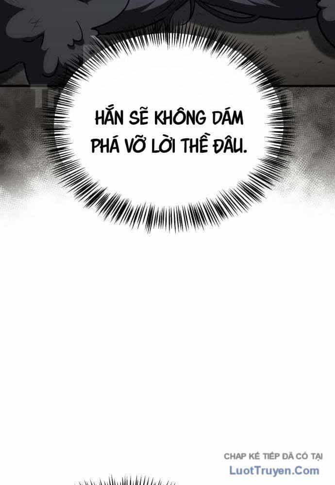 Sự Chuẩn Mực Của Ma Vương - Chương 7 - ảnh 99