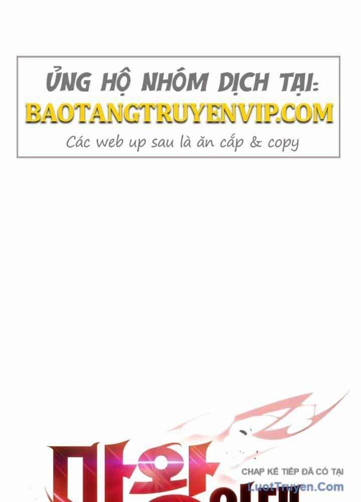 Sự Chuẩn Mực Của Ma Vương - Chương 8 - ảnh 19