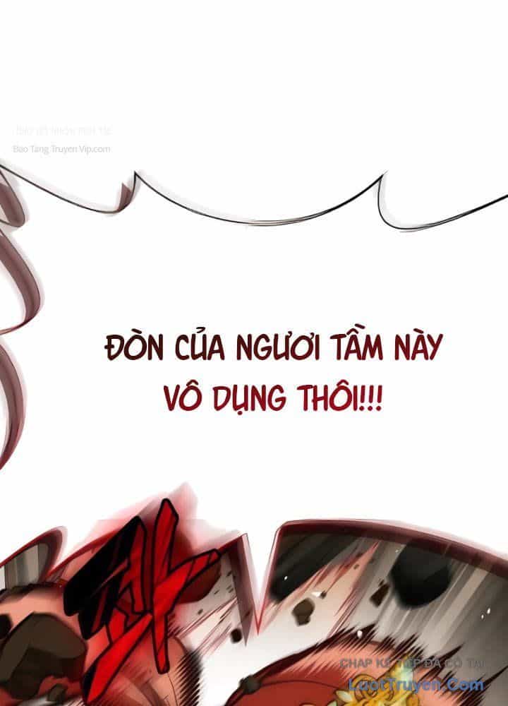 Sự Chuẩn Mực Của Ma Vương - Chương 8 - ảnh 191