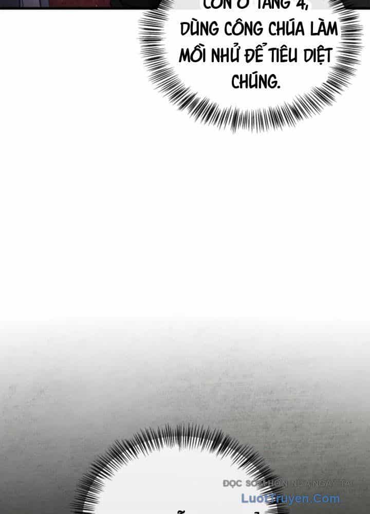 Sự Chuẩn Mực Của Ma Vương - Chương 9 - ảnh 100