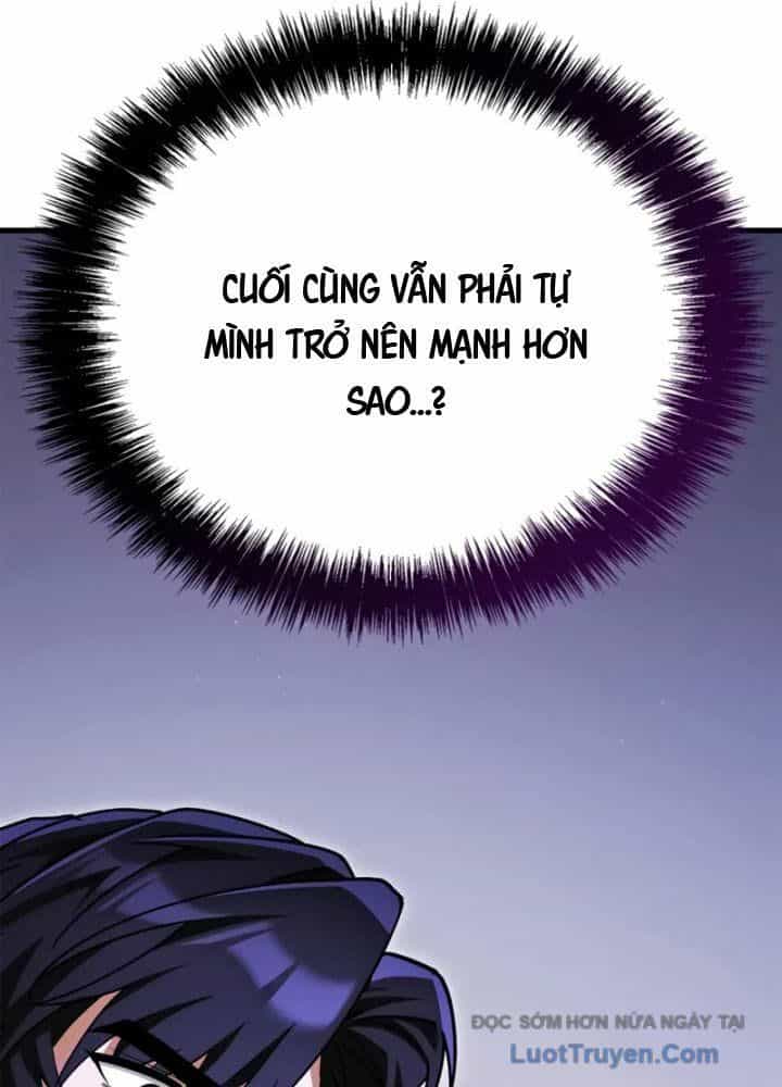 Sự Chuẩn Mực Của Ma Vương - Chương 9 - ảnh 103