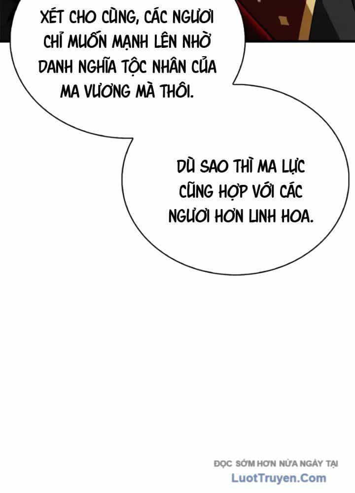 Sự Chuẩn Mực Của Ma Vương - Chương 9 - ảnh 136