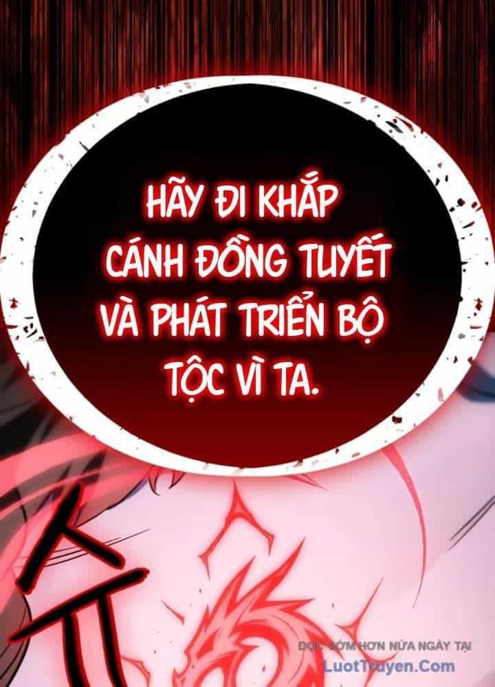 Sự Chuẩn Mực Của Ma Vương - Chương 9 - ảnh 154