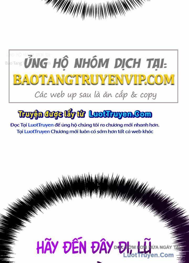 Sự Chuẩn Mực Của Ma Vương - Chương 9 - ảnh 178