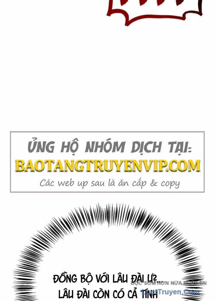 Sự Chuẩn Mực Của Ma Vương - Chương 9 - ảnh 20