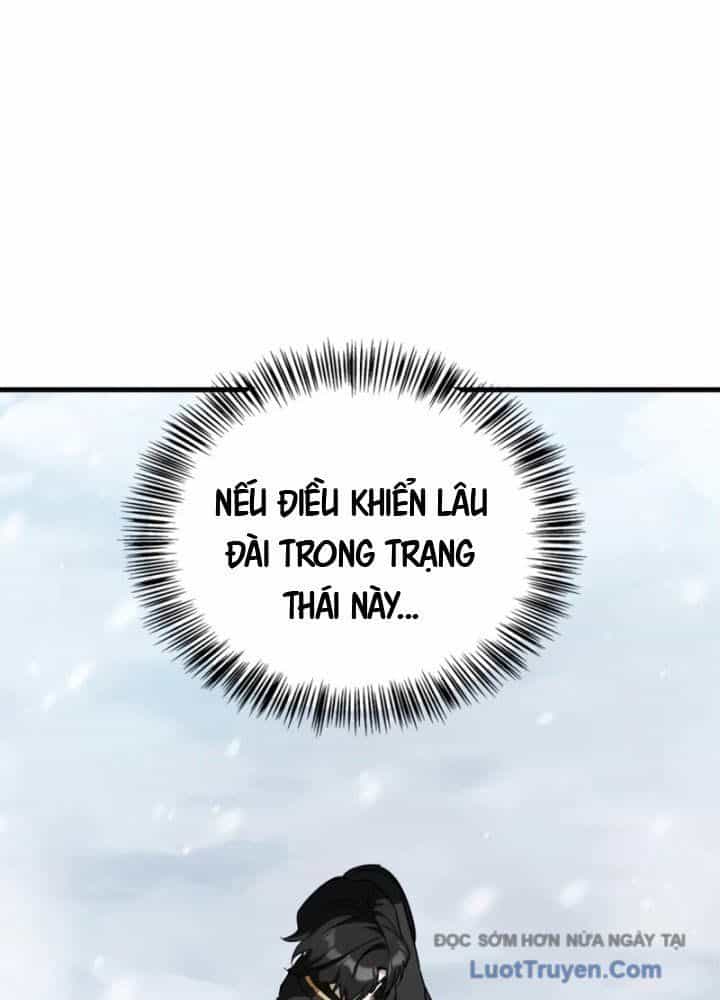 Sự Chuẩn Mực Của Ma Vương - Chương 9 - ảnh 46