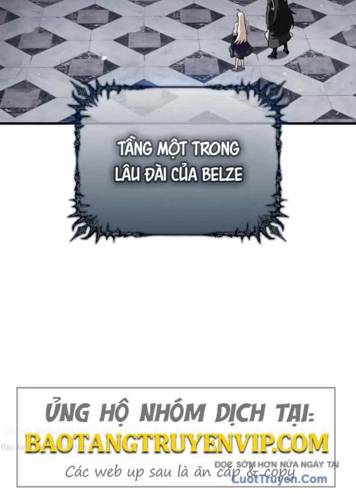 Sự Chuẩn Mực Của Ma Vương - Chương 9 - ảnh 5
