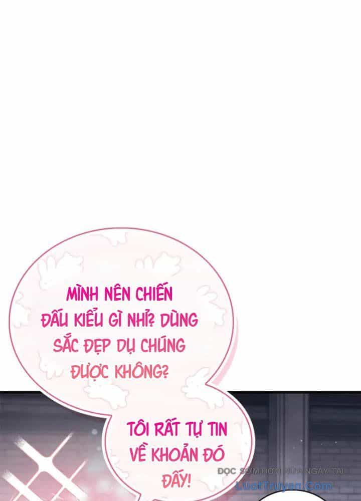 Sự Chuẩn Mực Của Ma Vương - Chương 9 - ảnh 93