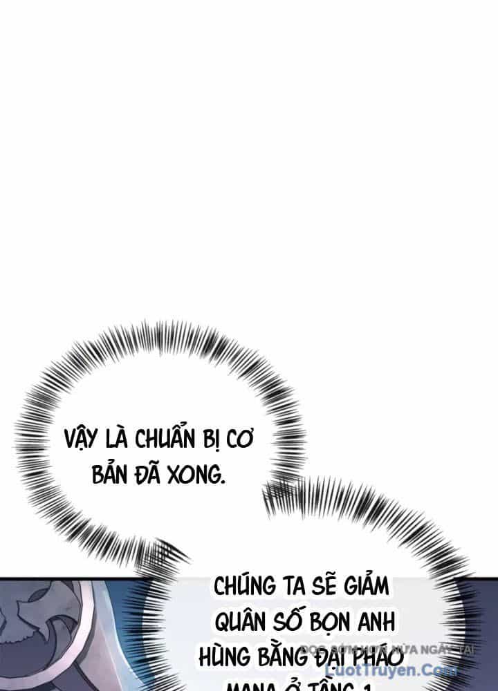 Sự Chuẩn Mực Của Ma Vương - Chương 9 - ảnh 98