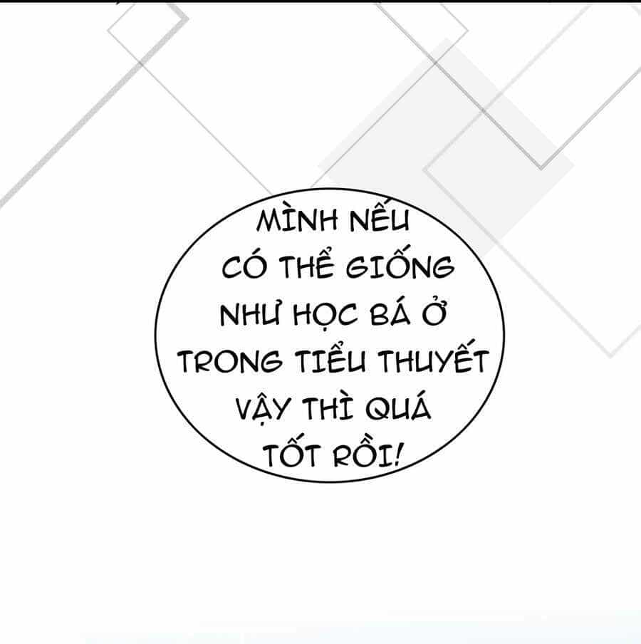 Sự Chuyển Sinh Vào Võ Lâm Thế Gia Của Ranker - Chương 0 - ảnh 15