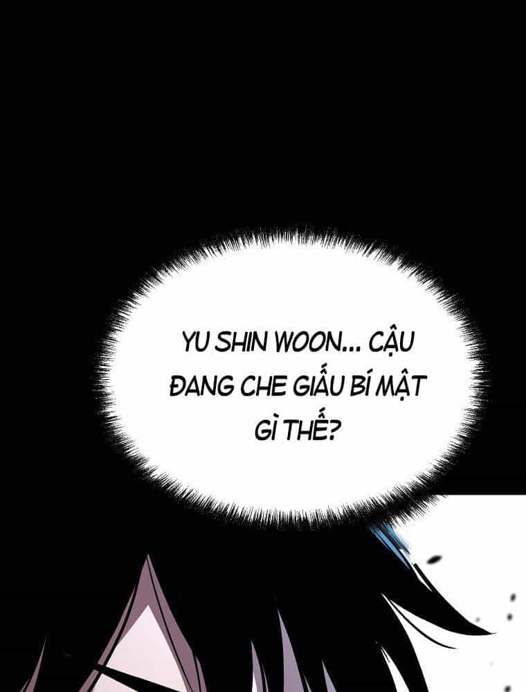 Sự Chuyển Sinh Vào Võ Lâm Thế Gia Của Ranker - Chương 9 - ảnh 28